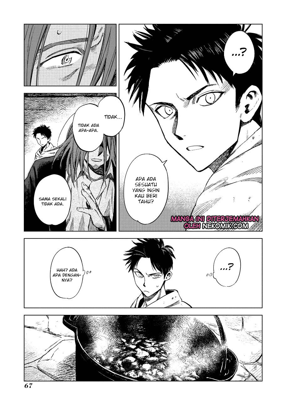 Chapter 6 - halaman 29