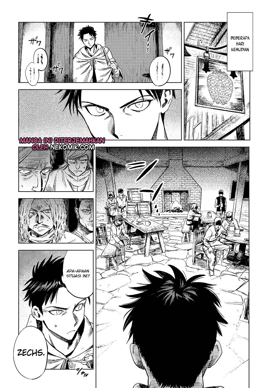 Chapter 6 - halaman 30