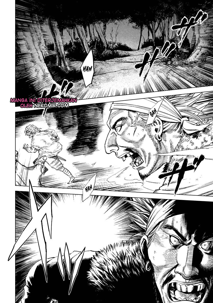 Chapter 6 - halaman 4