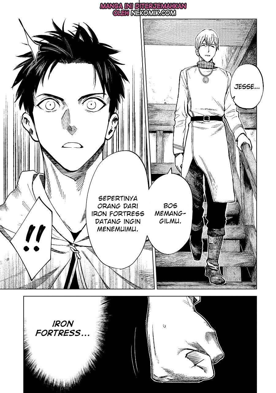 Chapter 6 - halaman 31