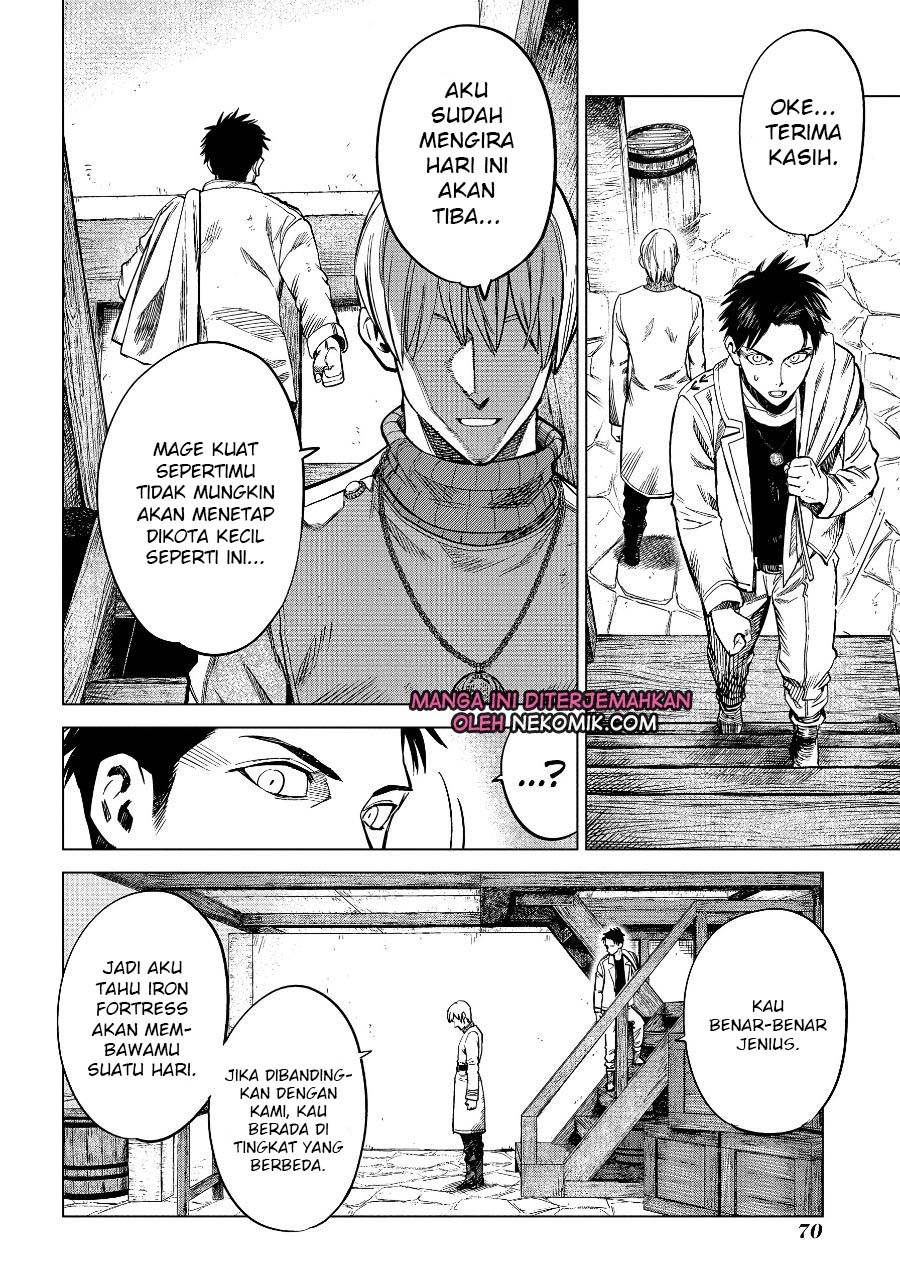 Chapter 6 - halaman 32