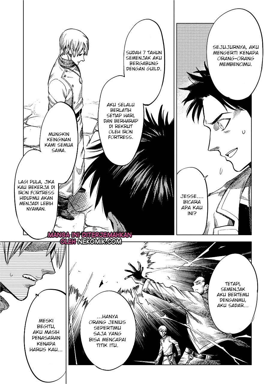 Chapter 6 - halaman 33