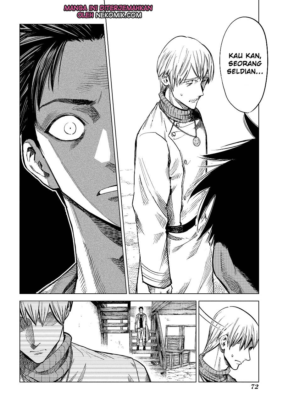 Chapter 6 - halaman 34