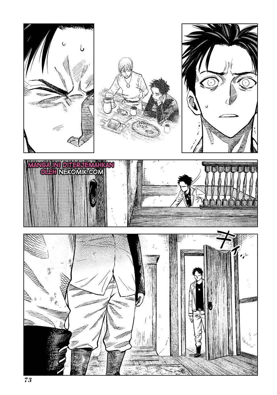 Chapter 6 - halaman 35
