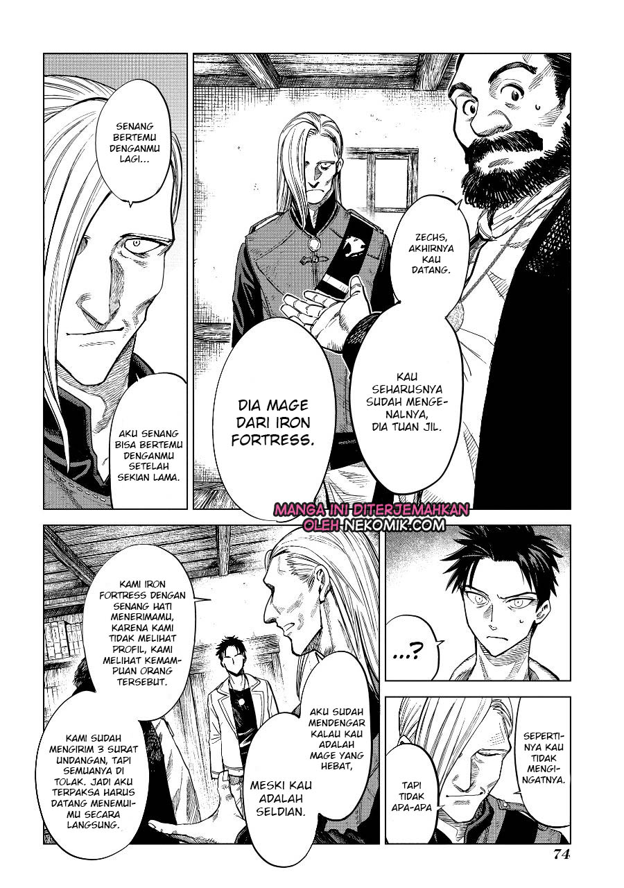 Chapter 6 - halaman 36