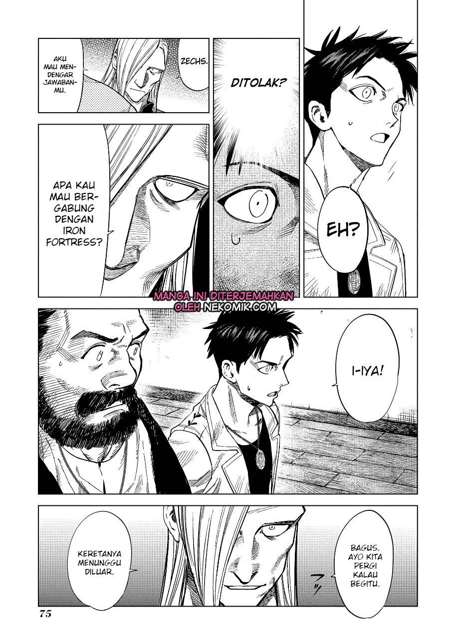 Chapter 6 - halaman 37