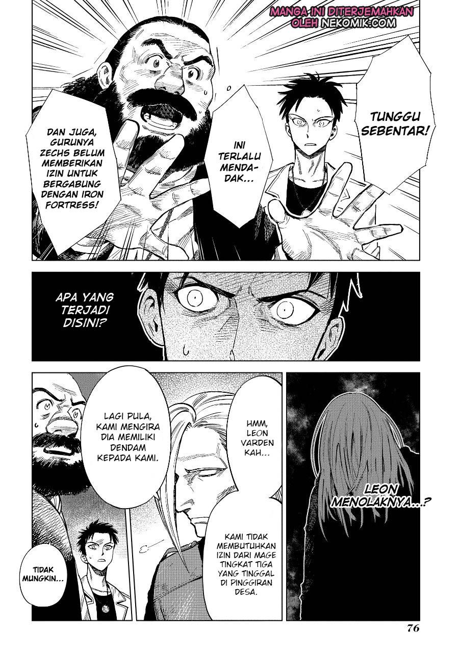Chapter 6 - halaman 38