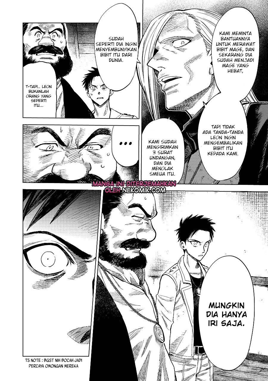 Chapter 6 - halaman 39