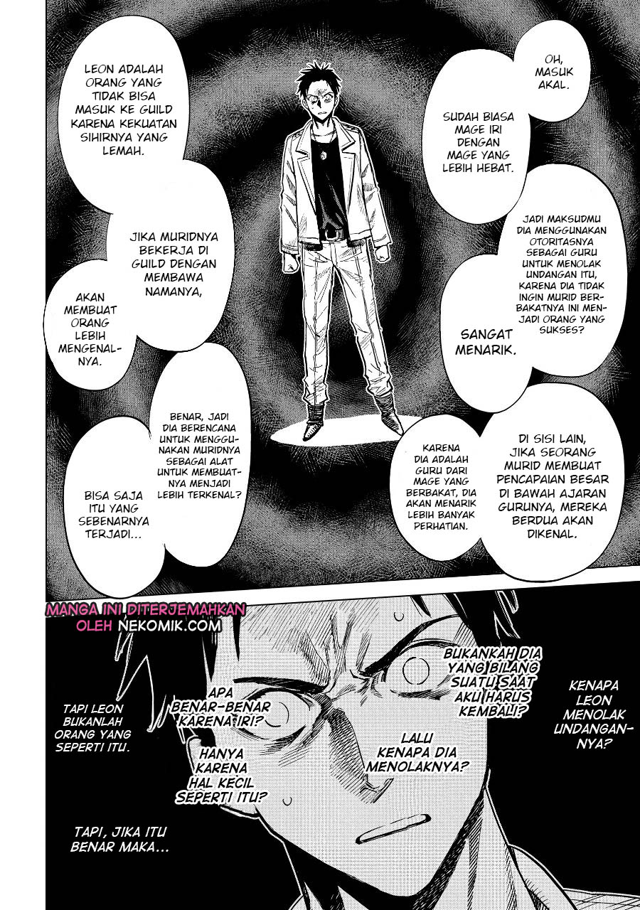 Chapter 6 - halaman 40