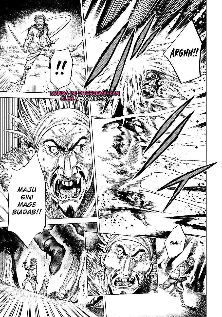 Chapter 6 - halaman 5