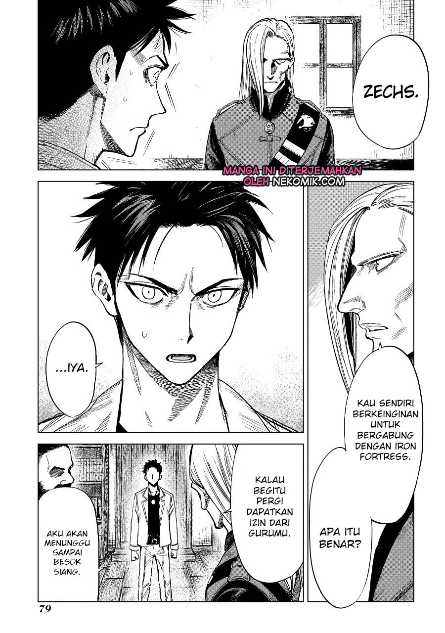 Chapter 6 - halaman 41