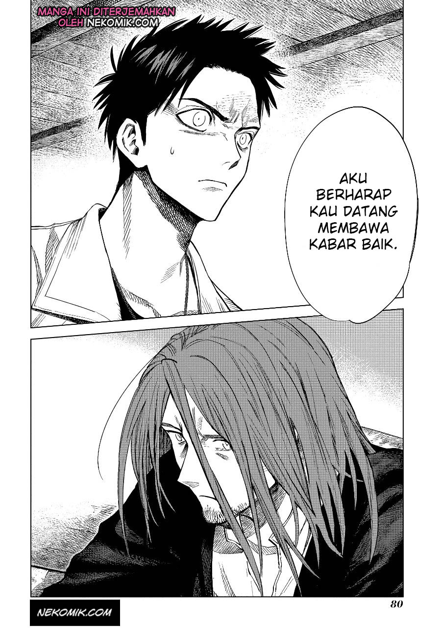 Chapter 6 - halaman 42