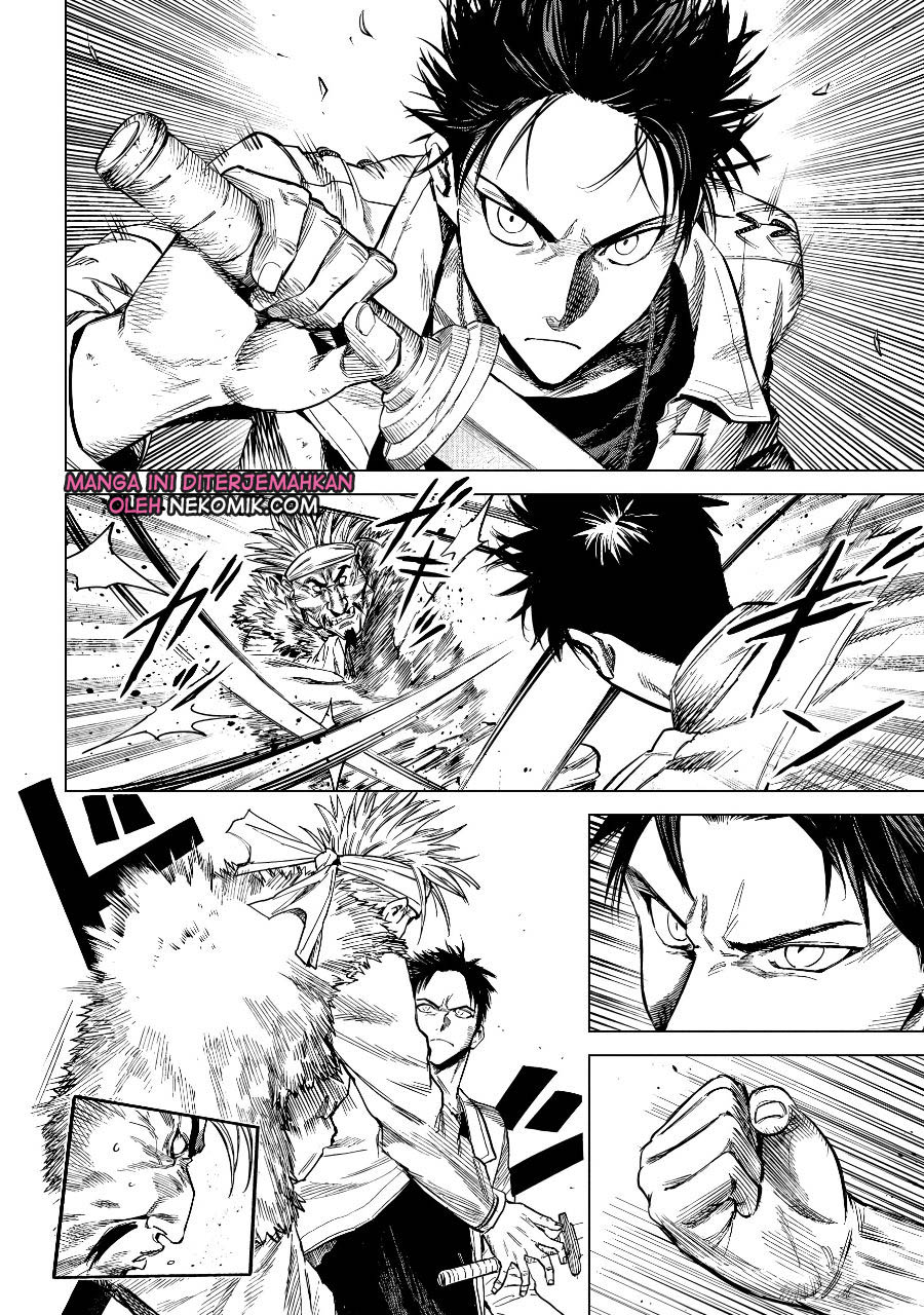 Chapter 6 - halaman 6
