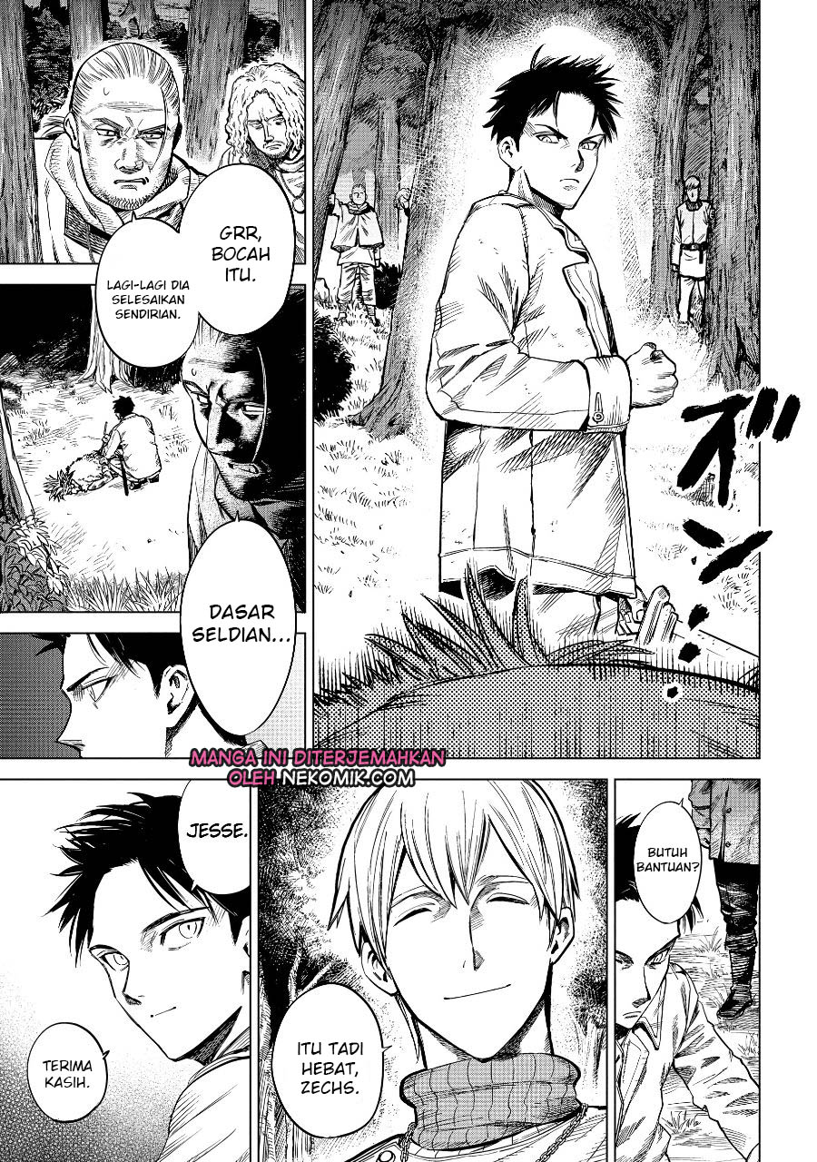 Chapter 6 - halaman 7