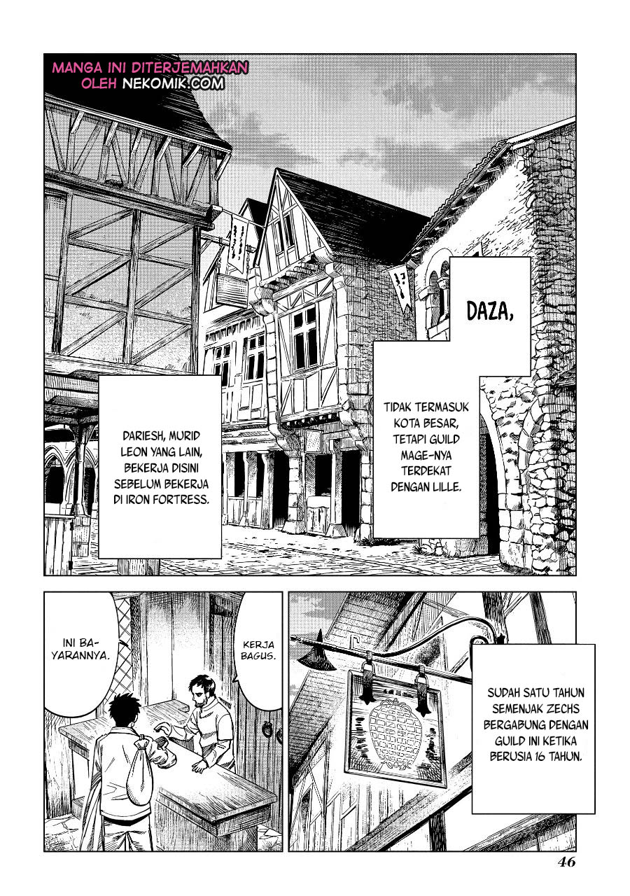 Chapter 6 - halaman 8