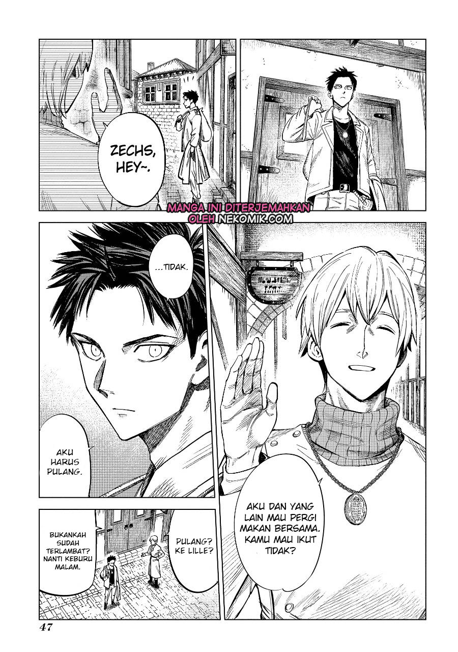 Chapter 6 - halaman 9