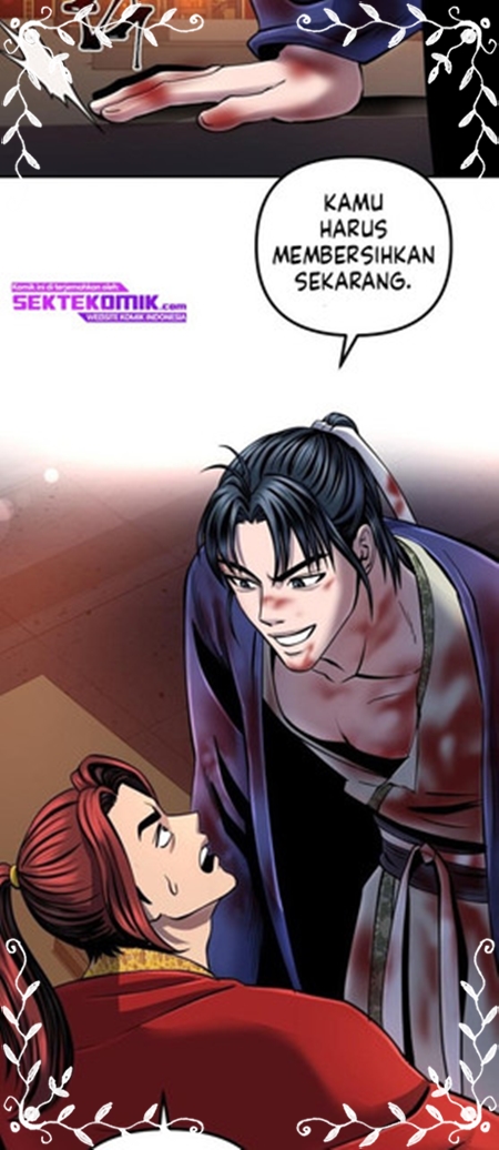 Chapter 47 - halaman 19