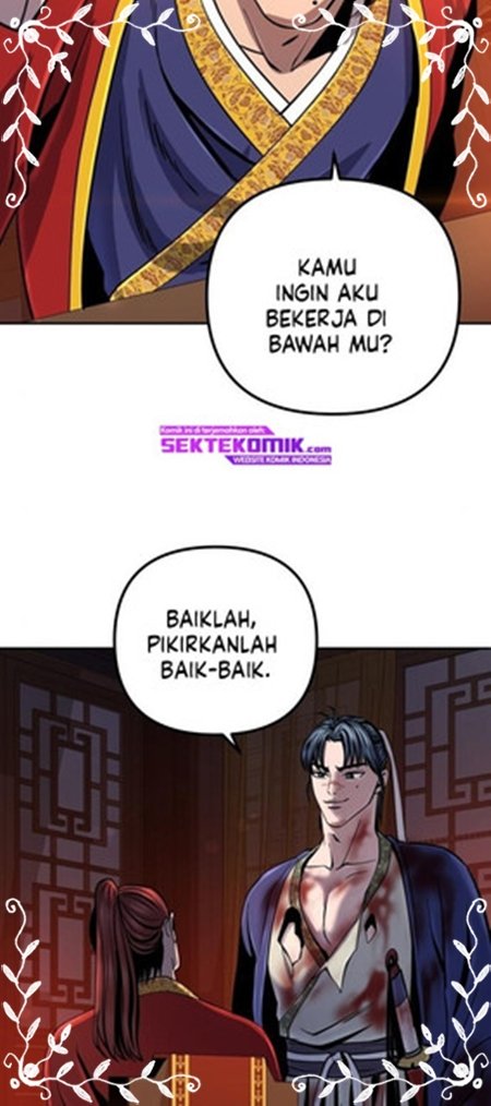 Chapter 47 - halaman 23