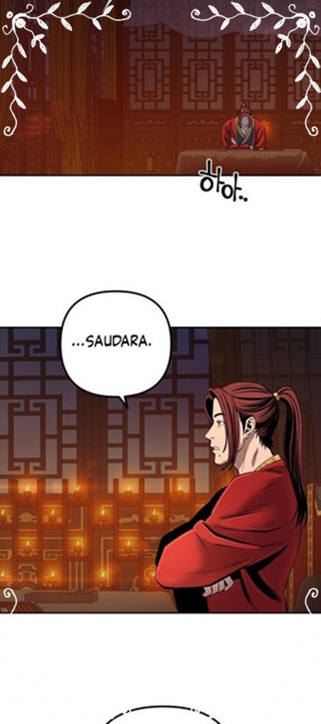 Chapter 47 - halaman 25