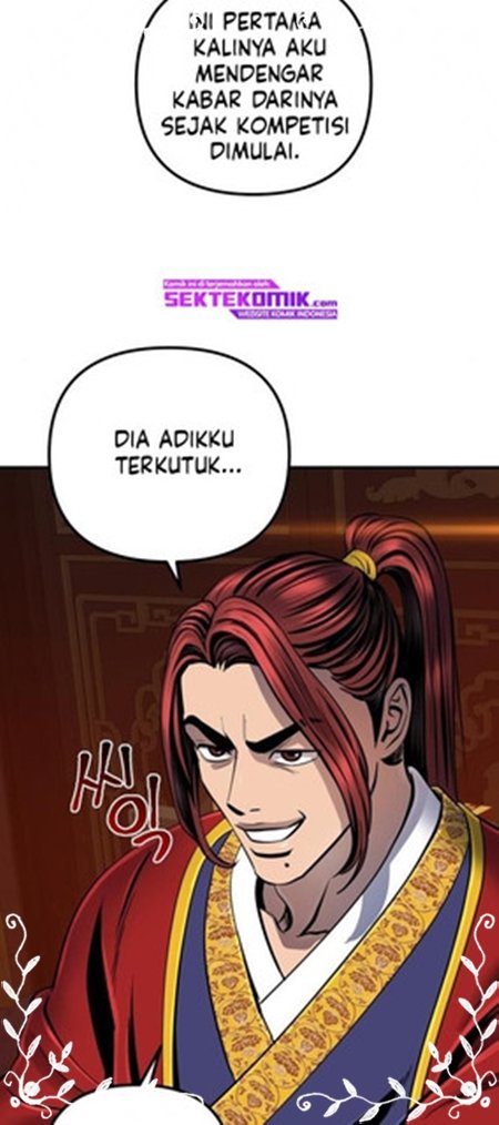 Chapter 47 - halaman 26