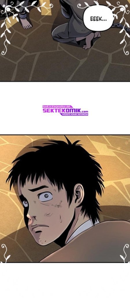 Chapter 47 - halaman 4