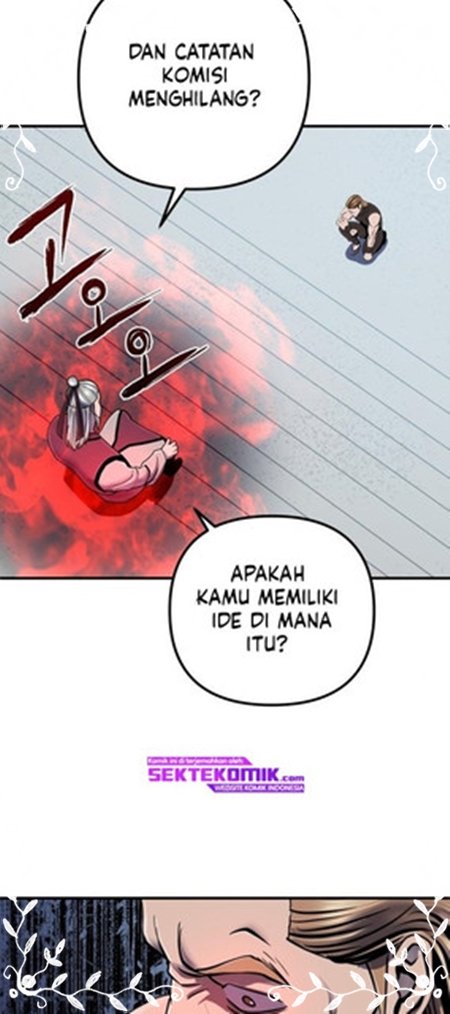 Chapter 47 - halaman 31