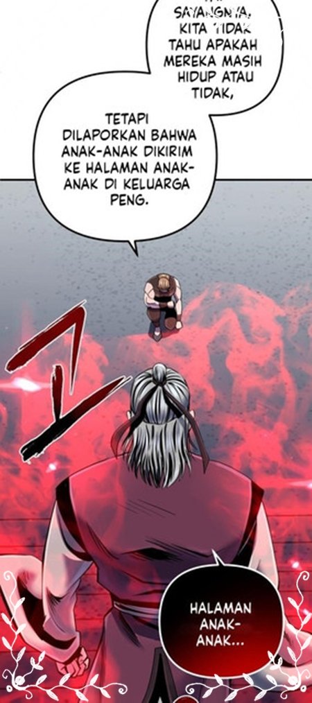 Chapter 47 - halaman 35