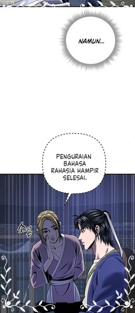 Chapter 47 - halaman 46