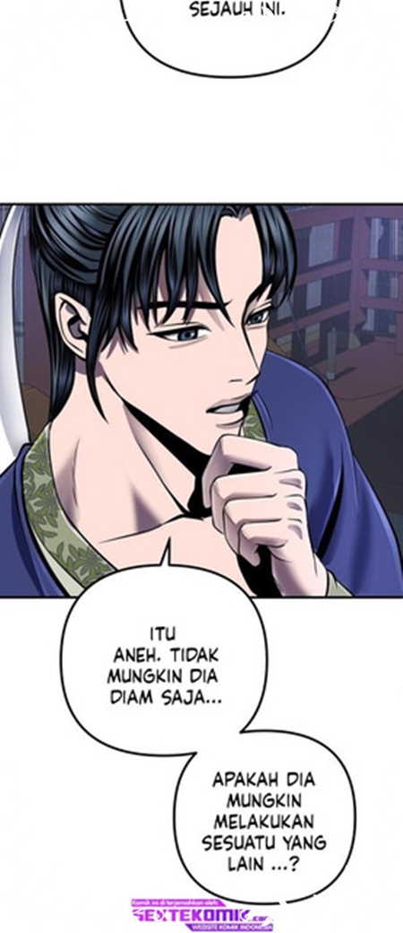 Chapter 47 - halaman 48
