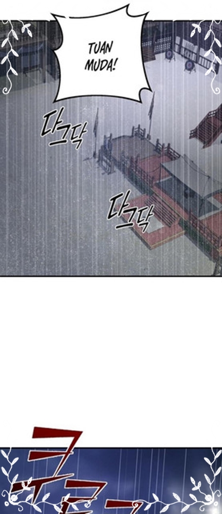 Chapter 47 - halaman 49