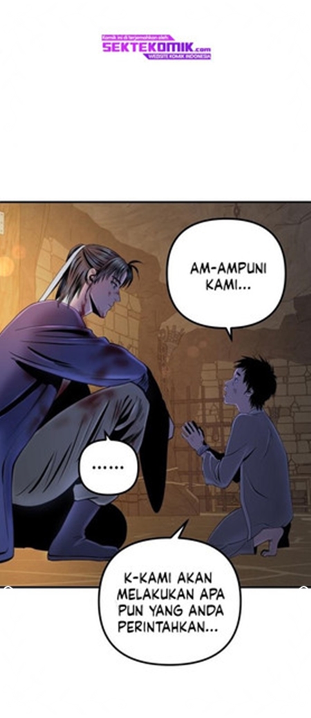 Chapter 47 - halaman 6