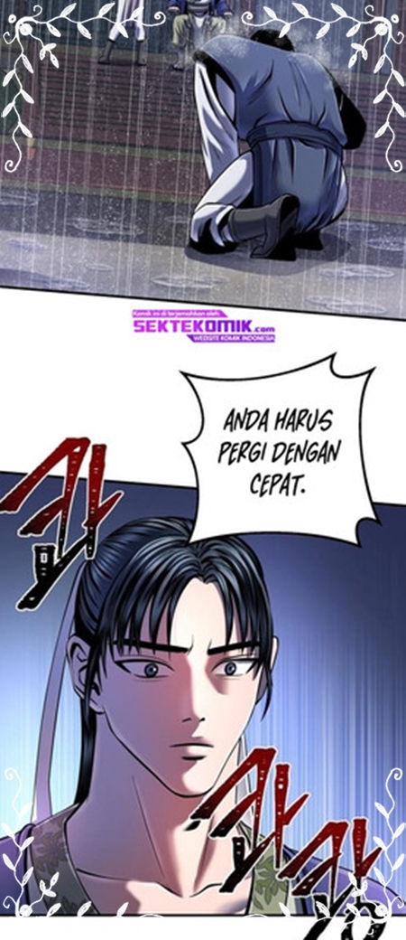Chapter 47 - halaman 51