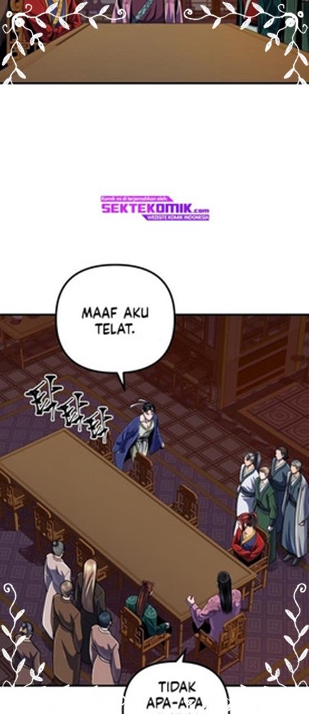 Chapter 47 - halaman 53