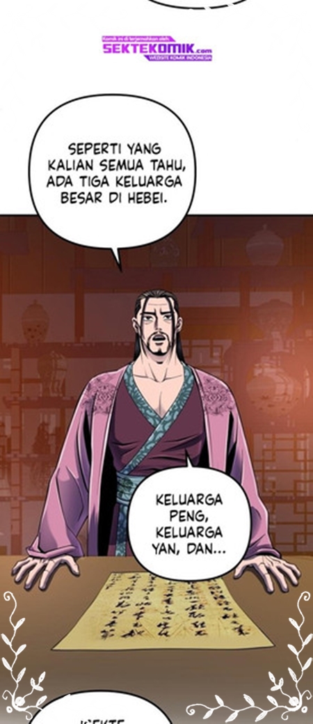 Chapter 47 - halaman 56