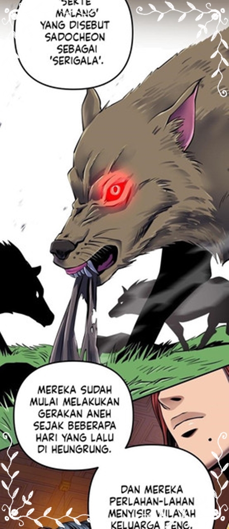 Chapter 47 - halaman 57