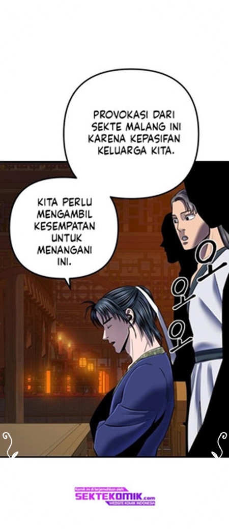Chapter 47 - halaman 60