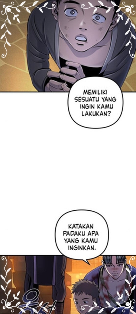 Chapter 47 - halaman 8