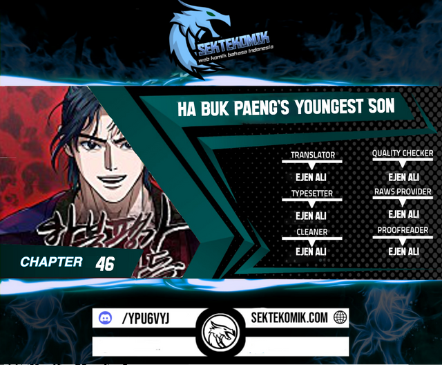 Chapter 46 - halaman 2