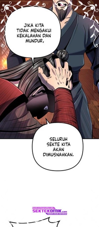Chapter 46 - halaman 12