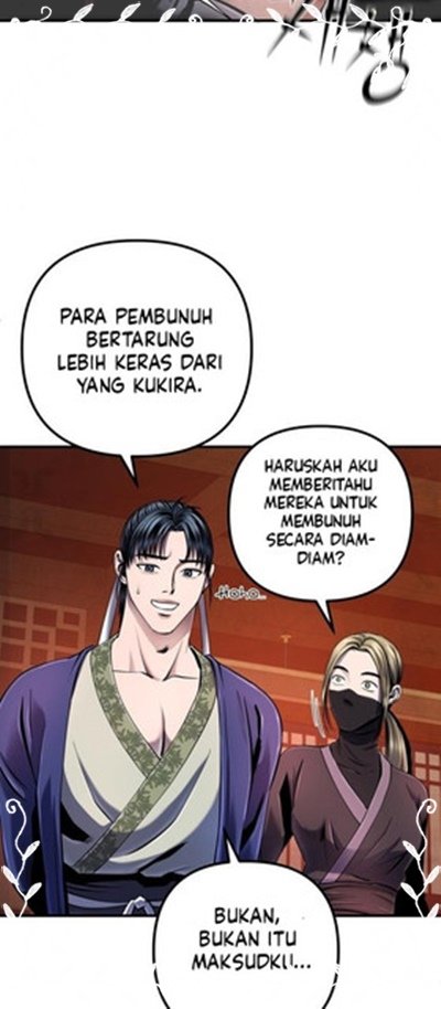 Chapter 46 - halaman 18