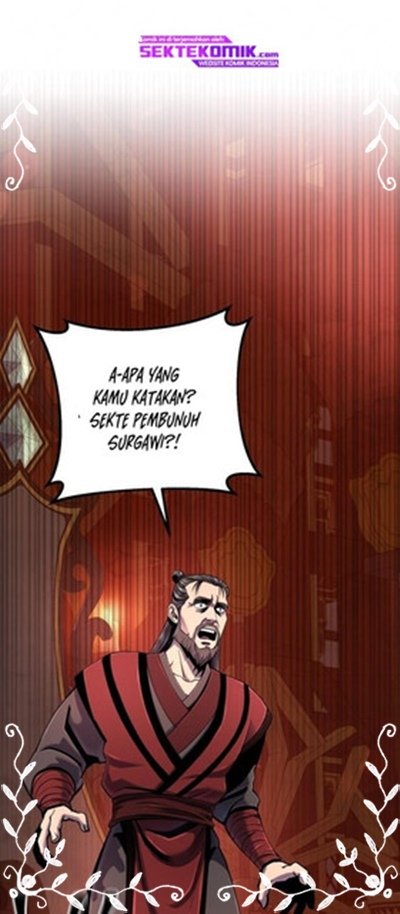 Chapter 46 - halaman 3
