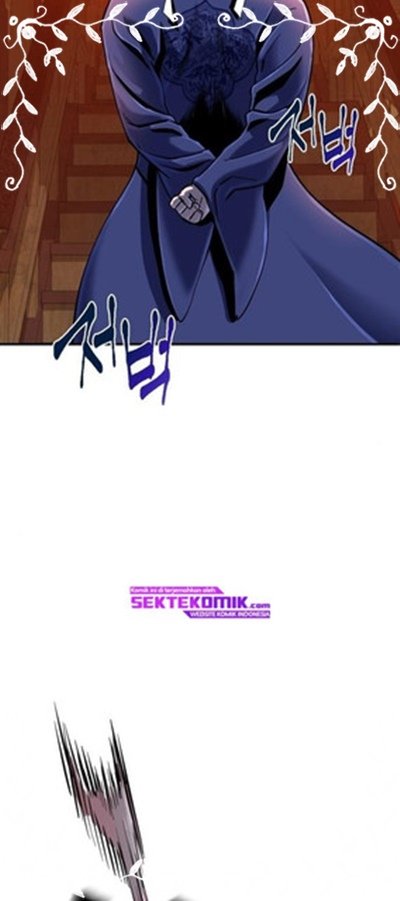 Chapter 46 - halaman 22
