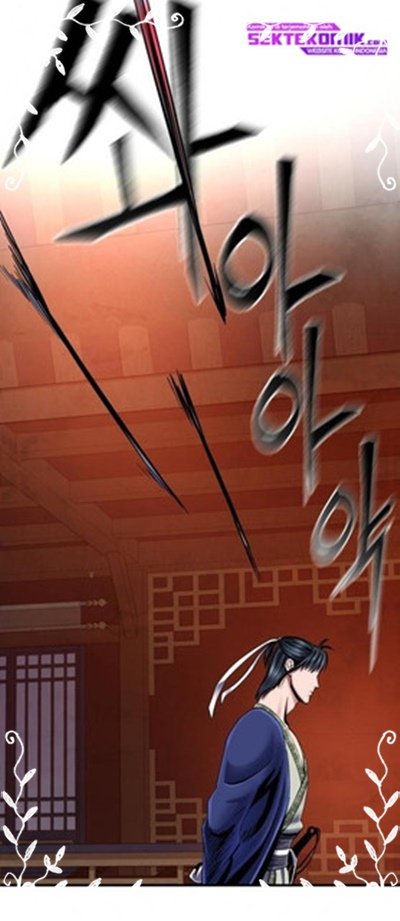 Chapter 46 - halaman 23