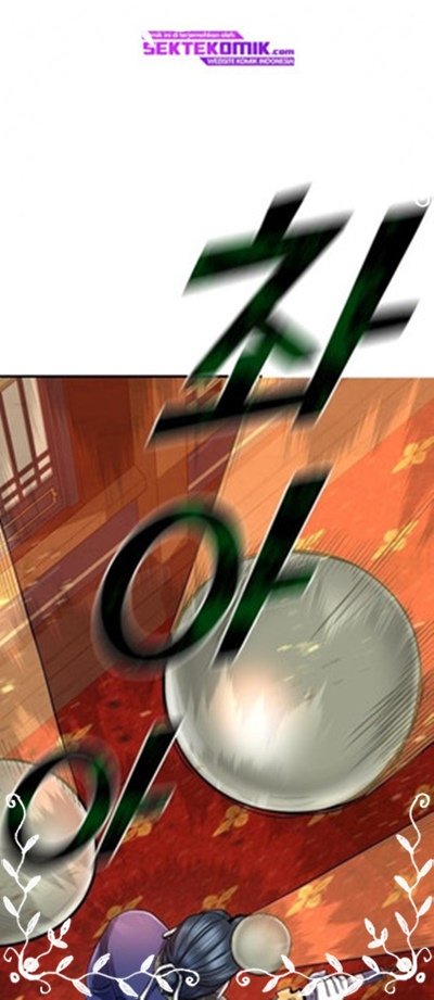 Chapter 46 - halaman 26