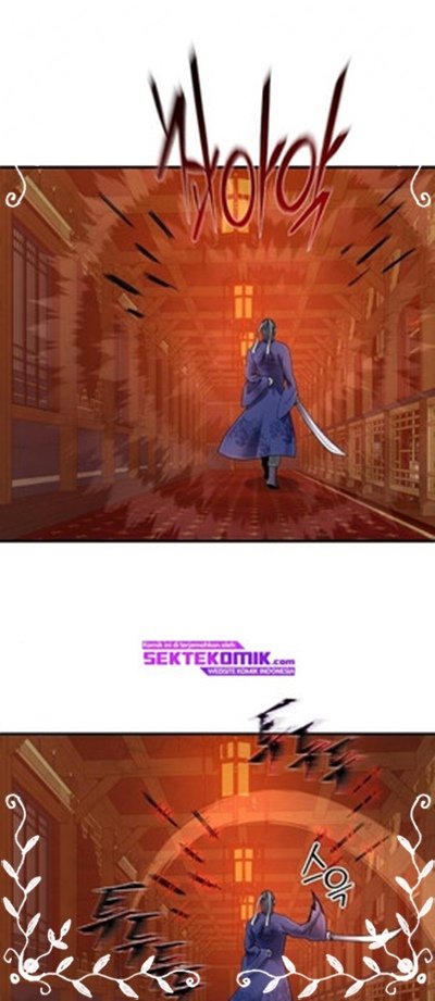 Chapter 46 - halaman 29
