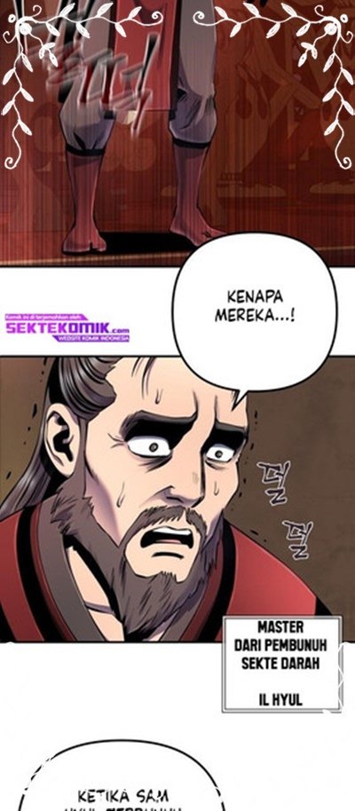 Chapter 46 - halaman 4