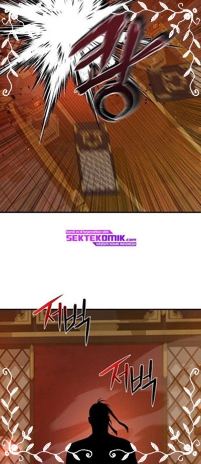 Chapter 46 - halaman 32