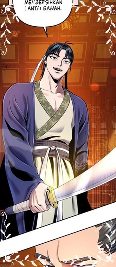 Chapter 46 - halaman 36