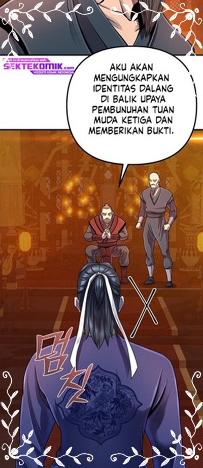 Chapter 46 - halaman 38