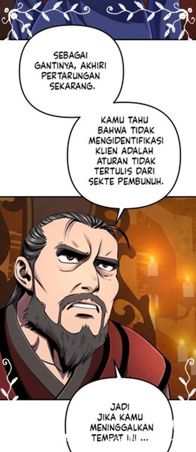 Chapter 46 - halaman 39